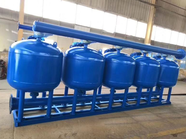 在為碳鋼罐進行襯膠后，會提升哪幾個方面的性能？