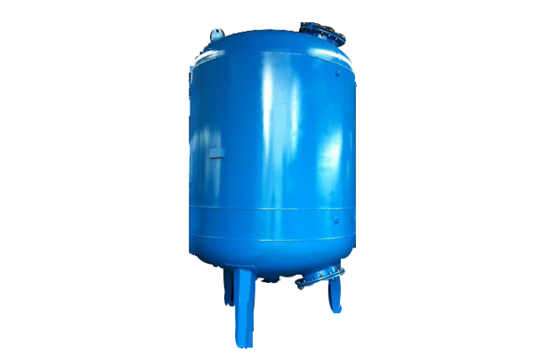 怎么購(gòu)買到質(zhì)量好的多介質(zhì)過濾器？