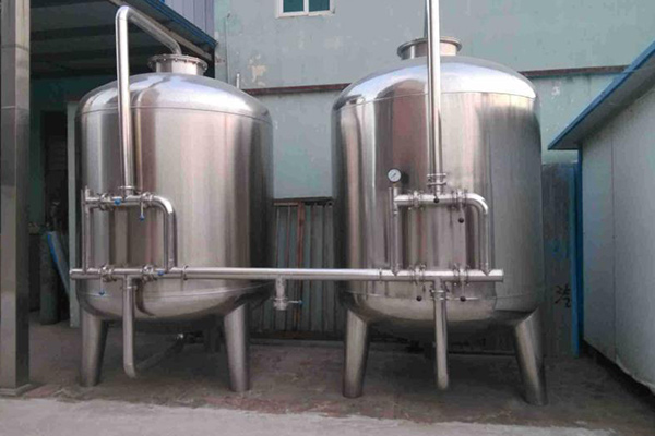 1572489768193166.jpg 88.jpg