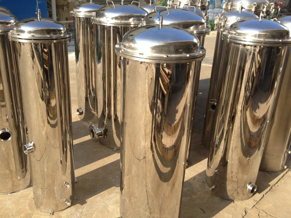 1572918059554408.jpg 保安過濾器的價(jià)格為什么有著很大的差別