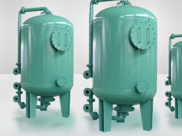 1573521512228859.jpg 多介質過濾器會出現的問題,看看你就知道了