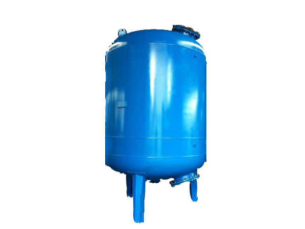 充分了解多介質過濾器對于使用有多么的重要 充分了解多介質過濾器對于使用有多么的重要