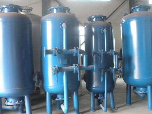 怎么做好襯膠罐的粘合施工工作 怎么做好襯膠罐的粘合施工工作