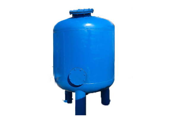 為什么多介質過濾器在使用的過程中會出現故障 為什么多介質過濾器在使用的過程中會出現故障