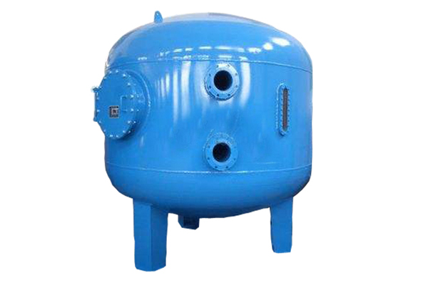 多介質(zhì)過(guò)濾器在維護(hù)的過(guò)程中有什么注意事項(xiàng) 多介質(zhì)過(guò)濾器在維護(hù)的過(guò)程中有什么注意事項(xiàng)