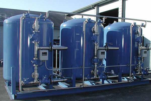 多介質(zhì)過濾器過濾效果和什么有關(guān)系 多介質(zhì)過濾器過濾效果和什么有關(guān)系