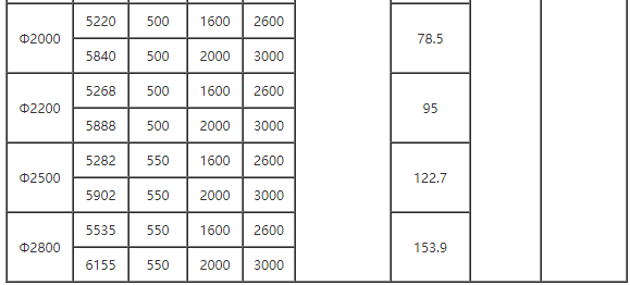 1644310827674402.png 4.png