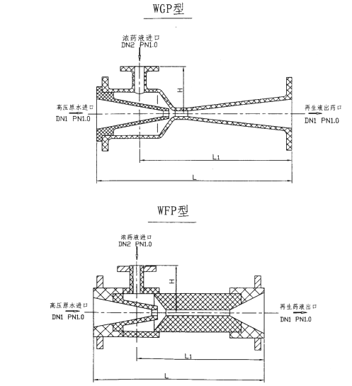 1644480374608352.png 7.png