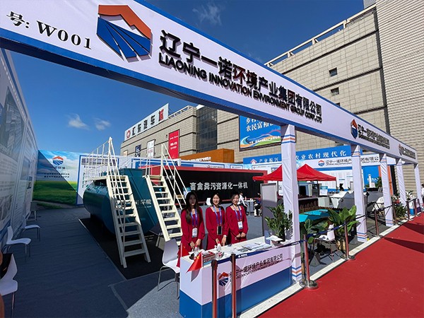 1644903245722083.jpg 1.jpg