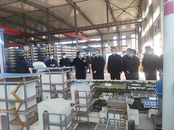 1644905521981408.jpg 1.jpg