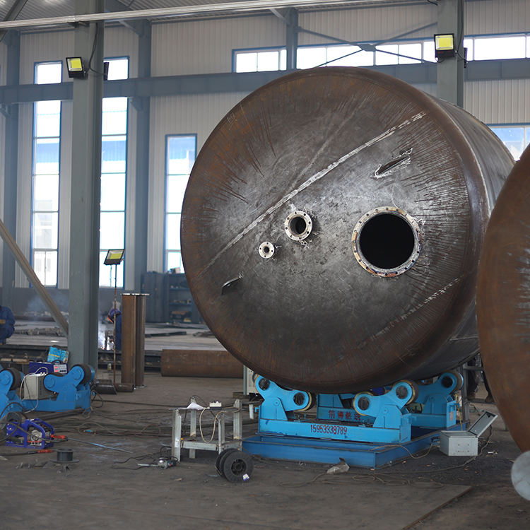 1644907635522639.jpg 1644907635522639.jpg