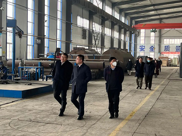 1692605746656041.jpg 3.jpg