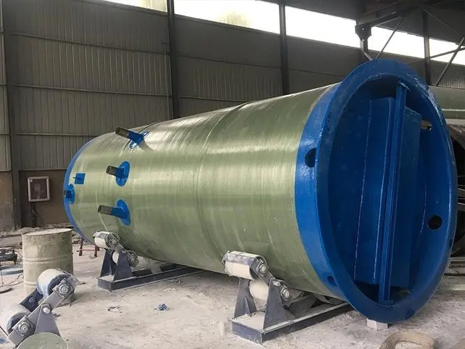 1721788688799656.jpg 1721788688799656.jpg